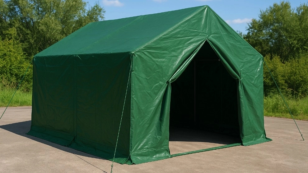 Buy Tent Tent in Tehran