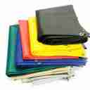 چادر فروتن، فروش و اجاره چادر برزنتی کانتینری لمینت در تهران