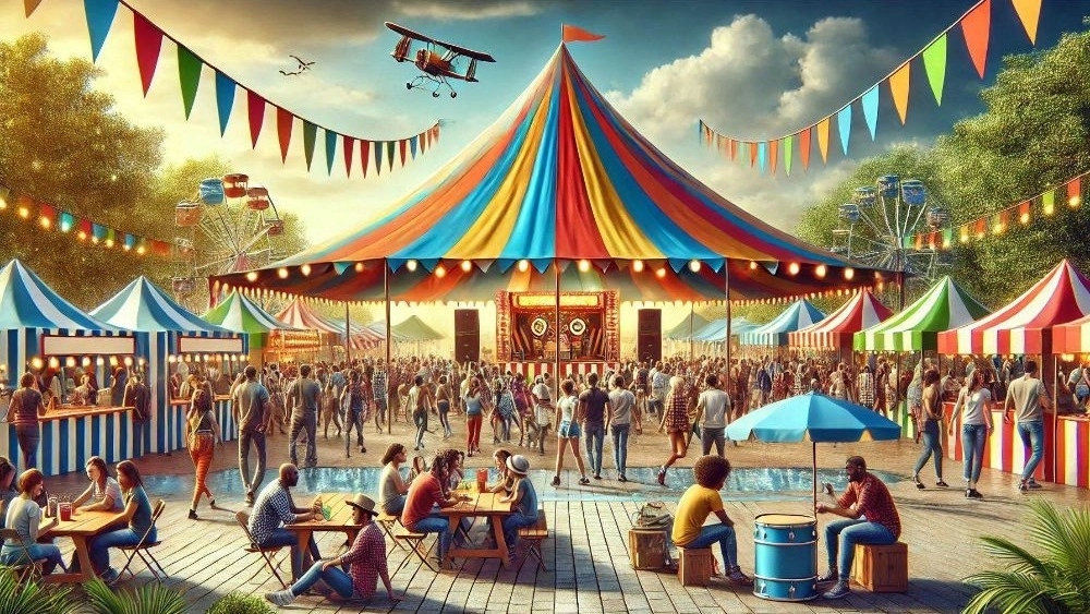Selling the installation of tarpaulin tents and waterproof container linoleum Selling the installation of tarpaulin tents and waterproof container linoleum
