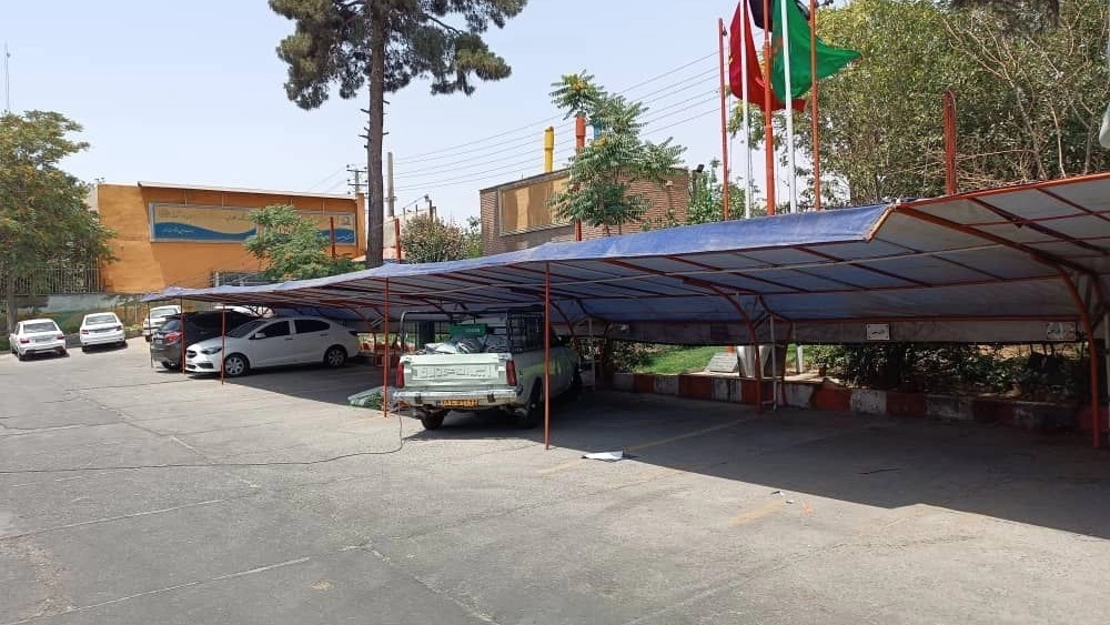 Waterproof tent price Waterproof tent price